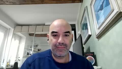 alexct77 online show from November 8, 2025, 1:55 pm