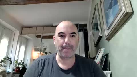 alexct77 online show from April 30, 2026, 8:09 am