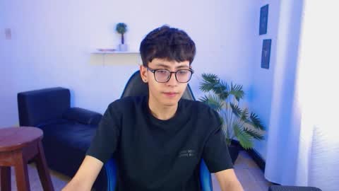 alex online show from March 21, 2026, 8:45 pm