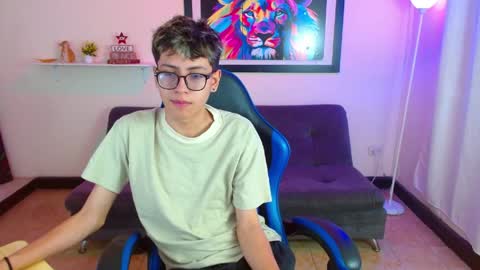 alex online show from May 28, 2026, 1:52 pm