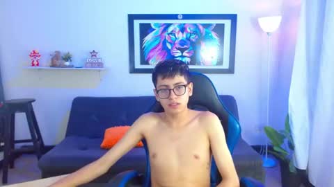 alex online show from July 11, 2026, 1:58 pm