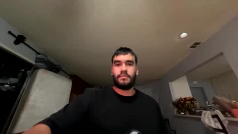 alexcumsss online show from May 12, 2026, 4:31 am