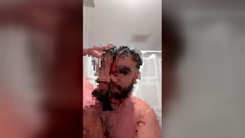 alexcumsss online show from May 18, 2026, 5:35 am