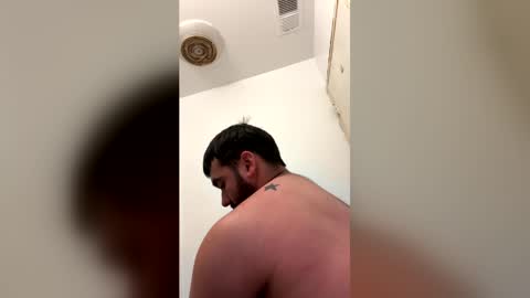 alexcumsss online show from May 31, 2026, 10:22 am
