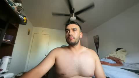 alexcumsss online show from August 8, 2026, 12:57 am