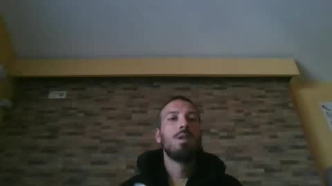 Snapshot of alexdelarge23 chatting on February 23, 2025, 11:00 am alexdelarge23 online show from February 23, 2025, 11:00 am