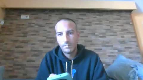 Snapshot of alexdelarge23 chatting on November 6, 2025, 8:59 am alexdelarge23 online show from November 6, 2025, 8:59 am