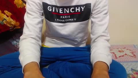 Alex online show from January 14, 2025, 10:59 am