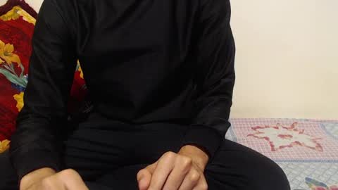 Alex online show from February 4, 2025, 11:27 am