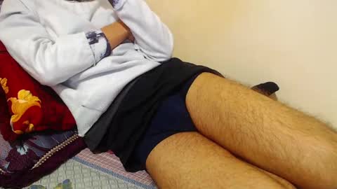 Alex online show from March 6, 2025, 11:36 am