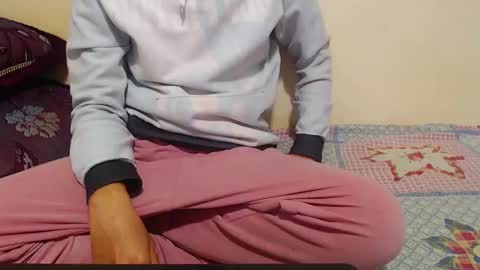 Alex online show from March 7, 2025, 11:29 am