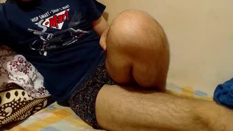 Alex online show from November 5, 2025, 11:32 am