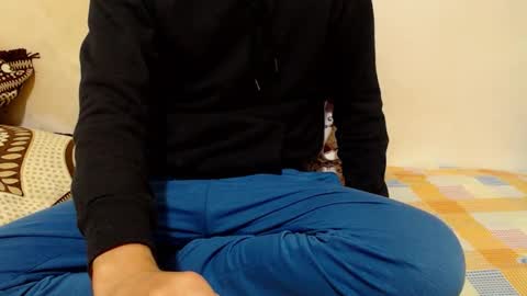 Alex online show from November 29, 2025, 10:51 am