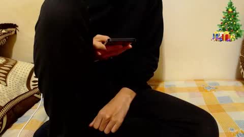 Alex online show from December 16, 2025, 11:48 am