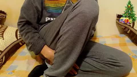 Alex online show from December 20, 2025, 11:28 am