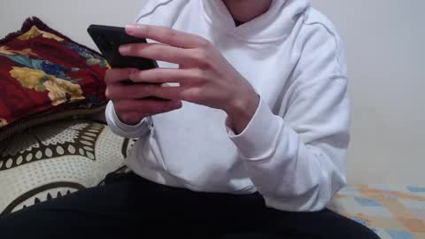 Alex online show from February 5, 2026, 11:37 am