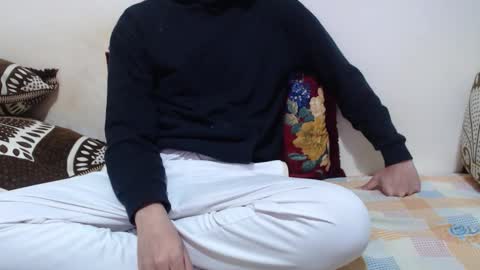 Alex online show from February 18, 2026, 12:34 pm