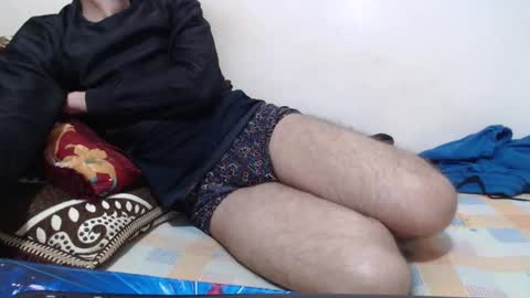 Alex online show from March 9, 2026, 3:05 pm