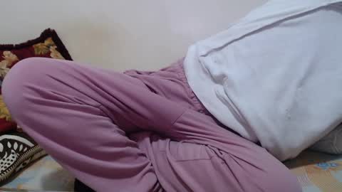 Alex online show from April 3, 2026, 12:14 pm