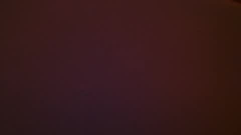 alexderkleine online show from October 19, 2025, 9:26 pm