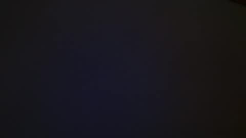 alexderkleine online show from October 24, 2025, 8:49 pm