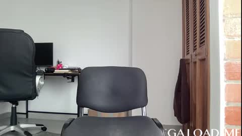 Alex Dimartino online show from March 4, 2026, 2:01 pm