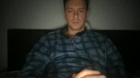 Homealone natural online show from December 2, 2024, 10:01 pm