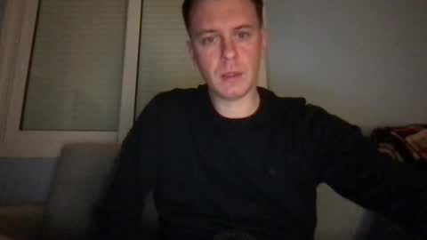 Homealone natural online show from December 30, 2024, 7:00 pm