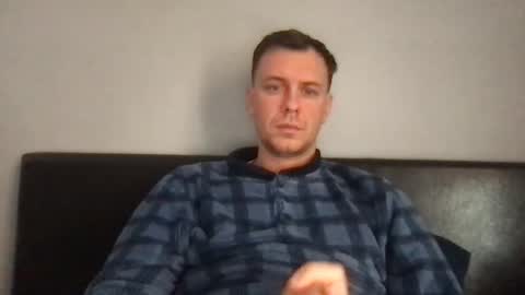 Homealone natural online show from January 4, 2025, 12:16 pm