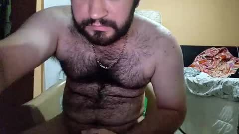 Snapshot of alexdouriet225 chatting on November 30, 2025, 11:25 am alexdouriet225 online show from November 30, 2025, 11:25 am