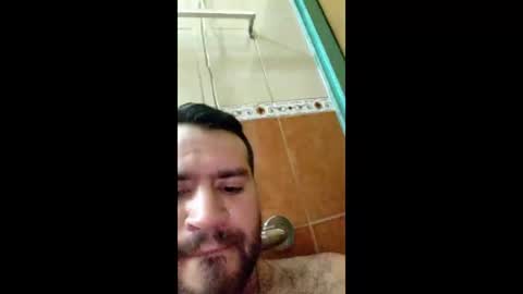 Snapshot of alexdouriet225 chatting on May 16, 2026, 6:39 pm alexdouriet225 online show from May 16, 2026, 6:39 pm