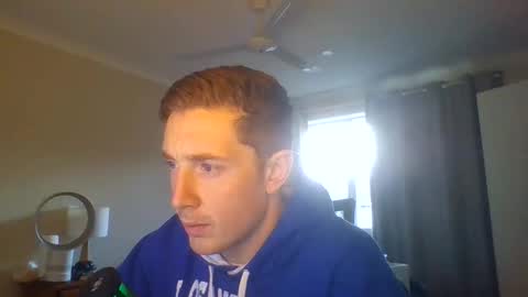 Snapshot of alexdrew94 chatting on June 2, 2026, 4:03 am alexdrew94 online show from June 2, 2026, 4:03 am
