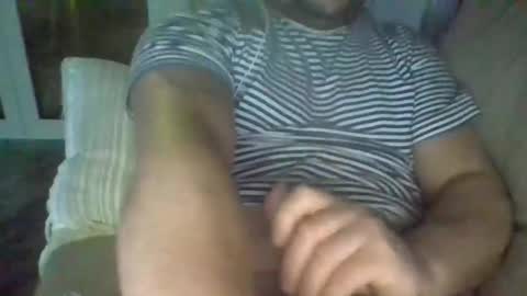 alexdun43 online show from March 6, 2025, 5:35 am