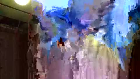 alexey932 online show from November 19, 2025, 7:08 am