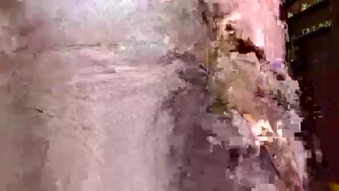 alexey932 online show from December 1, 2025, 12:37 am