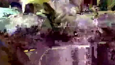 alexey932 online show from December 14, 2025, 4:07 am