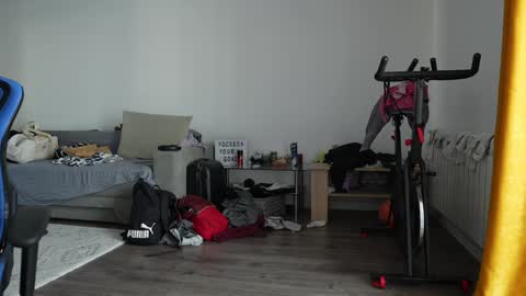 Snapshot of alexfit96 chatting on January 14, 2025, 12:03 pm alexfit96 online show from January 14, 2025, 12:03 pm