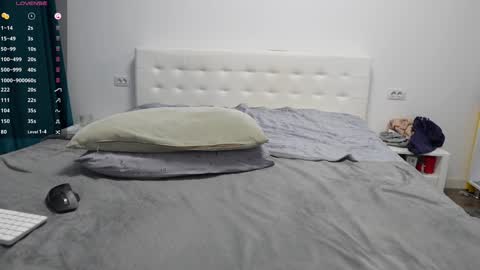 Snapshot of alexfit96 chatting on January 19, 2025, 10:39 pm alexfit96 online show from January 19, 2025, 10:39 pm