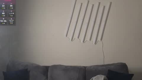 Alex online show from December 18, 2024, 5:04 am