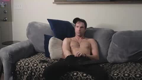 Alex online show from January 22, 2025, 2:37 am