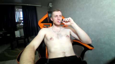 Alex online show from December 13, 2024, 12:50 pm