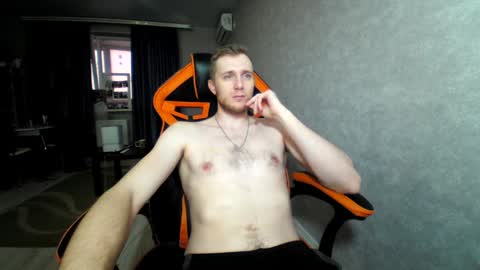 Alex online show from December 25, 2024, 1:30 pm