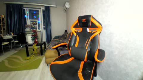 Alex online show from December 29, 2024, 3:03 pm