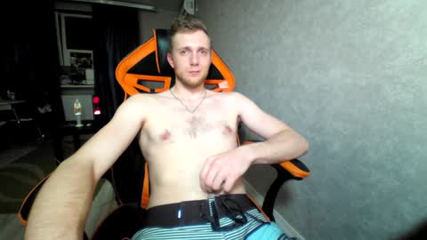 Alex online show from January 7, 2025, 11:56 pm