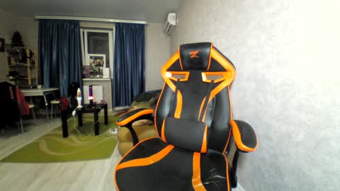 Alex online show from January 19, 2025, 4:04 pm