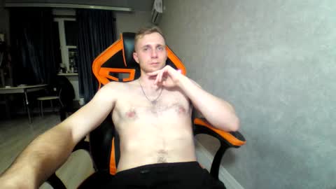 Alex online show from January 8, 2026, 7:38 pm