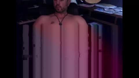 Snapshot of alexfree2189 chatting on November 17, 2025, 6:03 pm alexfree2189 online show from November 17, 2025, 6:03 pm