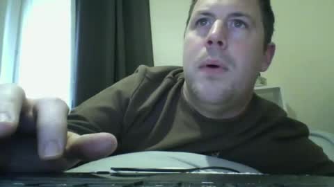 FLASH 5 TOKENS online show from January 12, 2026, 1:49 pm