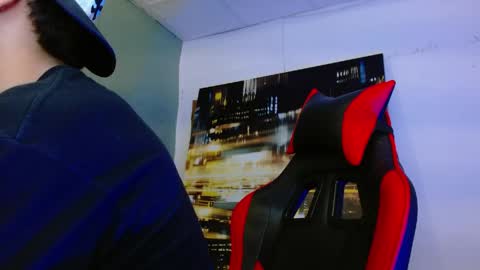 alexgiraldo__ online show from May 21, 2026, 1:12 am