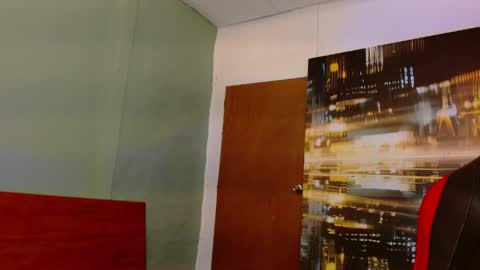 alexgiraldo__ online show from June 7, 2026, 11:52 pm